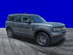 2025 Ford Bronco Sport 4WD SUV for sale #FS1026 - photo 3