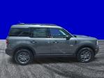 2025 Ford Bronco Sport 4WD SUV for sale #FS1026 - photo 4