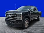 2025 Ford F-350 Crew Cab SRW 4WD Pickup for sale #FS1029 - photo 28