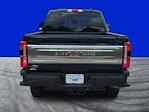 2025 Ford F-350 Crew Cab SRW 4WD Pickup for sale #FS1029 - photo 3