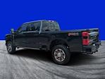 2025 Ford F-350 Crew Cab SRW 4WD Pickup for sale #FS1029 - photo 29