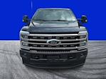 2025 Ford F-350 Crew Cab SRW 4WD Pickup for sale #FS1029 - photo 4