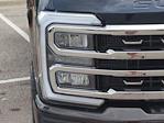 2025 Ford F-350 Crew Cab SRW 4WD Pickup for sale #FS1029 - photo 5