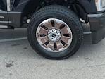 2025 Ford F-350 Crew Cab SRW 4WD Pickup for sale #FS1029 - photo 6