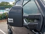 2025 Ford F-350 Crew Cab SRW 4WD Pickup for sale #FS1029 - photo 7