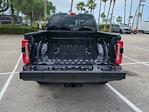 2025 Ford F-350 Crew Cab SRW 4WD Pickup for sale #FS1029 - photo 8