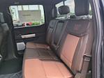 2025 Ford F-350 Crew Cab SRW 4WD Pickup for sale #FS1029 - photo 9