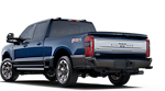 2025 Ford F-350 Crew Cab SRW 4WD Pickup for sale #FS1029 - photo 31