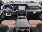 2025 Ford F-350 Crew Cab SRW 4WD Pickup for sale #FS1029 - photo 10