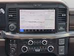 2025 Ford F-350 Crew Cab SRW 4WD Pickup for sale #FS1029 - photo 13