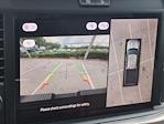2025 Ford F-350 Crew Cab SRW 4WD Pickup for sale #FS1029 - photo 16