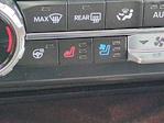 2025 Ford F-350 Crew Cab SRW 4WD Pickup for sale #FS1029 - photo 18