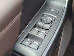 2025 Ford F-350 Crew Cab SRW 4WD Pickup for sale #FS1029 - photo 20