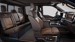 2025 Ford F-350 Crew Cab SRW 4WD Pickup for sale #FS1029 - photo 34