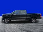 2025 Ford F-350 Crew Cab SRW 4WD Pickup for sale #FS1029 - photo 26