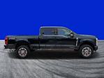 2025 Ford F-350 Crew Cab SRW 4WD Pickup for sale #FS1029 - photo 27