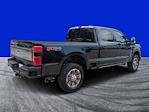 2025 Ford F-350 Crew Cab SRW 4WD Pickup for sale #FS1029 - photo 2