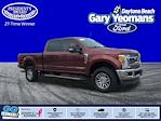 2017 Ford F-250 Crew Cab 4WD Pickup for sale #FS1029A - photo 1