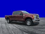 2017 Ford F-250 Crew Cab 4WD Pickup for sale #FS1029A - photo 3