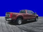 2017 Ford F-250 Crew Cab 4WD Pickup for sale #FS1029A - photo 2