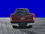 2017 Ford F-250 Crew Cab 4WD Pickup for sale #FS1029A - photo 5