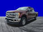2017 Ford F-250 Crew Cab 4WD Pickup for sale #FS1029A - photo 8