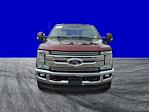 2017 Ford F-250 Crew Cab 4WD Pickup for sale #FS1029A - photo 9