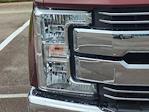 2017 Ford F-250 Crew Cab 4WD Pickup for sale #FS1029A - photo 10