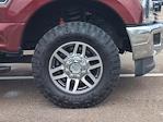 2017 Ford F-250 Crew Cab 4WD Pickup for sale #FS1029A - photo 11