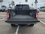 2017 Ford F-250 Crew Cab 4WD Pickup for sale #FS1029A - photo 13