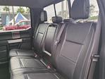2017 Ford F-250 Crew Cab 4WD Pickup for sale #FS1029A - photo 14