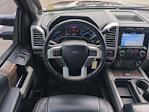 2017 Ford F-250 Crew Cab 4WD Pickup for sale #FS1029A - photo 16