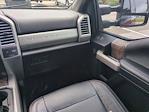 2017 Ford F-250 Crew Cab 4WD Pickup for sale #FS1029A - photo 17