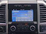 2017 Ford F-250 Crew Cab 4WD Pickup for sale #FS1029A - photo 18
