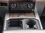 2017 Ford F-250 Crew Cab 4WD Pickup for sale #FS1029A - photo 19