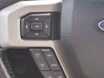 2017 Ford F-250 Crew Cab 4WD Pickup for sale #FS1029A - photo 23