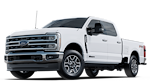 2025 Ford F-350 Crew Cab SRW 4WD Pickup for sale #FS1030 - photo 29