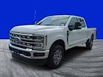 2025 Ford F-350 Crew Cab SRW 4WD Pickup for sale #FS1030 - photo 27