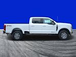 2025 Ford F-350 Crew Cab SRW 4WD Pickup for sale #FS1030 - photo 28