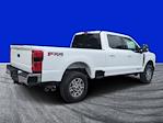 2025 Ford F-350 Crew Cab SRW 4WD Pickup for sale #FS1030 - photo 2