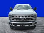 2025 Ford F-350 Crew Cab SRW 4WD Pickup for sale #FS1030 - photo 4