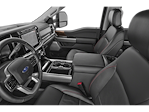 2025 Ford F-350 Crew Cab SRW 4WD Pickup for sale #FS1030 - photo 40