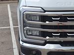 2025 Ford F-350 Crew Cab SRW 4WD Pickup for sale #FS1030 - photo 5