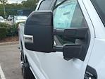 2025 Ford F-350 Crew Cab SRW 4WD Pickup for sale #FS1030 - photo 7