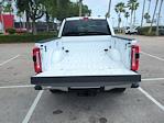 2025 Ford F-350 Crew Cab SRW 4WD Pickup for sale #FS1030 - photo 8