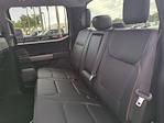 2025 Ford F-350 Crew Cab SRW 4WD Pickup for sale #FS1030 - photo 9