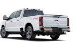 2025 Ford F-350 Crew Cab SRW 4WD Pickup for sale #FS1030 - photo 30