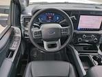 2025 Ford F-350 Crew Cab SRW 4WD Pickup for sale #FS1030 - photo 11