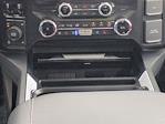 2025 Ford F-350 Crew Cab SRW 4WD Pickup for sale #FS1030 - photo 14