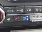 2025 Ford F-350 Crew Cab SRW 4WD Pickup for sale #FS1030 - photo 18